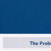Venture Profile Mart Wallet image of 