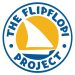 Venture Profile The Flipflopi Project Foundation image of Flipflopi Project Logo