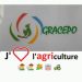 Venture Profile Gracepo image of IMG
