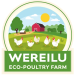 Venture Profile Wereilu Eco-Poultry Farm image of Logo