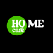 Venture Profile Home care image of Home Care