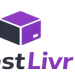 Venture Profile Fastlivr image of Logo Sans Back