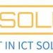 Venture Profile E-Tech Solutions image of Logo