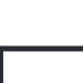 Venture Profile Hebed Ai image of Logo Hebed White Background
