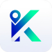 Venture Profile KUID – Digital Addressing Infrastructure image of Playstorekuid
