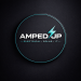 Venture Profile Amped Up Electrical 01 (Pty) Ltd image of ChatGPT Image Mar PM