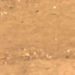 Venture Profile Hamzeey footwears image of FB IMG