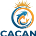 Venture Profile Cacana Aqua Industrial Alliance Ltd image of Gemini Generated Image Sewhhwsewhhwsewh