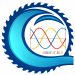 Venture Profile Archimedes’ Legacy image of Logo Archimedes Legacy