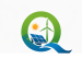 Venture Profile Quhafa image of Q Energy Logo Invest