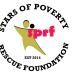 Venture Profile Stars of Poverty Rescue Foundation Tanzania image of SPRF LOGO