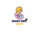Venture Profile Smart Meri Group image of Smart Meri Group Logo