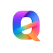Venture Profile Quevvy Platform image of General Logo