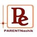 Venture Profile PARENTNashik image of Logo