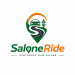 Venture Profile SaloneRide image of A FB BCCA E CDABE