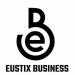 Venture Profile Eustix Business image of 