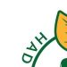Venture Profile HAD Agro-Business Consulting image of 