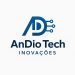 Venture Profile AndioTech Inovações image of 