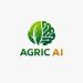 Venture Profile Agric Ai image of 