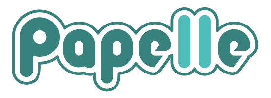 Cover image of Papelaria Papelle lda, Retail venture on VC4A