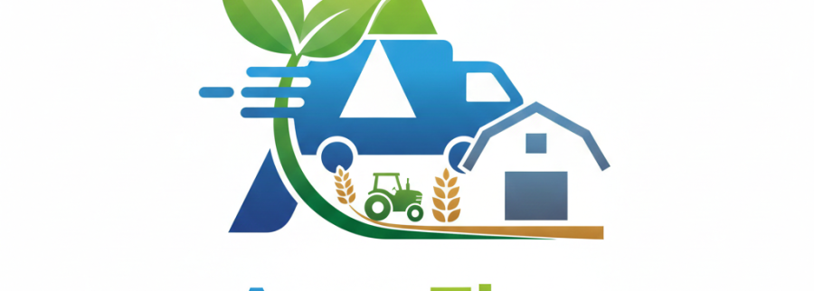 Cover image of Ntima-Agroflex, Agribusiness venture on VC4A