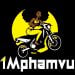 Venture Profile 1Mphamvu image of Mphmvu E Bike Logo YELLOW SQUARE