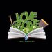 Venture Profile Lovestone Edutainment image of 