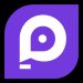 Venture Perfil Flourish Blockchain Software Solutions and Tech Lt imagen de Cc F C D A Bc Ff Fbf D A