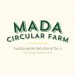 Venture Profile Mada Integrated Circular Farm image of 