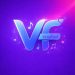 Venture Profile Vraifan Multi services SARL image of 