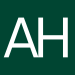 Venture Profile Aethelwine Homes (Pty) Ltd image of AH