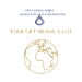 Venture Profile Akyem Tafo Water Initiative image of Anglic Tina