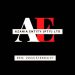 Venture Profile Azania Entity trading as Azania Evergreen image of Azania Entity