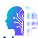 Venture Profile Nuralix image of ChatGPT Image Apr PM