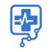 Venture Profile DH Solutions Africa image of DHS Africa Icon White Background High Resolution