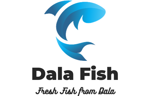 Cover image of Dala Fish Project, Agribusiness venture on VC4A