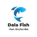 Venture Profile Dala Fish Project image of Dala Fish Logo