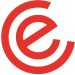 Venture Profile EduLight Consulting image of Edulight Consulting Logo