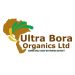 Venture Profile Ultra bora organics ltd image of IMG WA