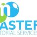 Venture Profile Masters Janitorial Services image of IMG