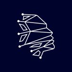 Logo of Hoscoo Open Banking, Banking venture on VC4A