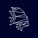 Venture Profile Hoscoo Open Banking image of Icon