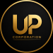 Venture Profile UP Corporation image of LOGO UP CORPORATION
