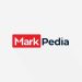 Venture Profile Markpedia image of Markpedia Horizintal Blue Red Profile Picture Display