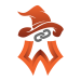 Venture Profile PRWiz image of PRWiz Logo