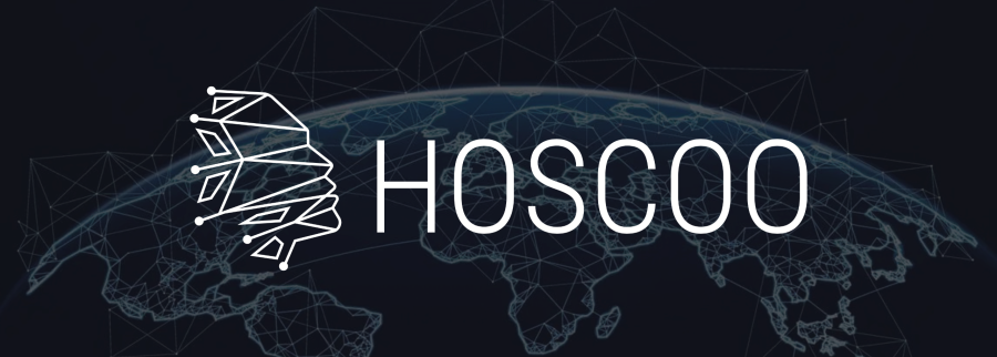 Cover image of Hoscoo Open Banking, Banking venture on VC4A