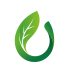 Venture Profile Umande FOODS image of Umande Logo
