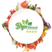 Venture Profile Biyo Natural(Pvt)Ltd. image of Untitled Design