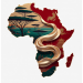 Venture Profile Silk Route Africa image of Untitled Design