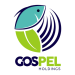 Venture Profile Goespel Holdings (Pvt) Limited image of Untitled Design